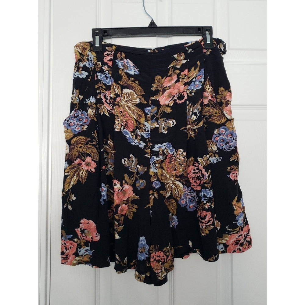 Products Rampage Junior Scort Size 9